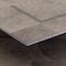 Lucida Surfaces LUCIDA SURFACES, FabCore Faded Block-Sample FC-3501SMP - alternate 6